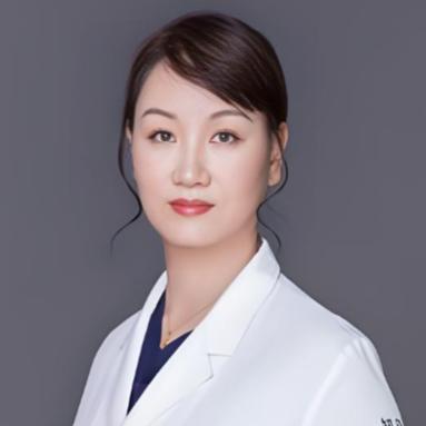李文波