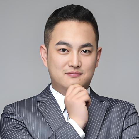 赵联阁