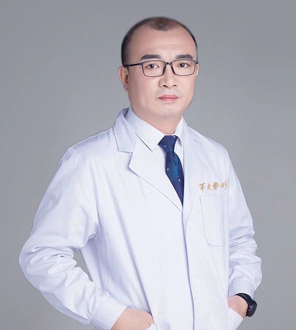 任义 医生