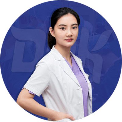 李敏 医生