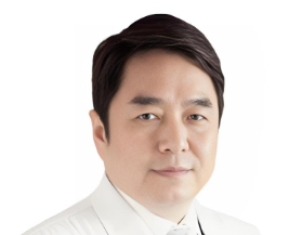 朱云