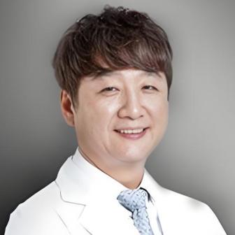 李炳浍 医生