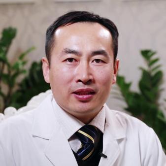 闫迎军 医生