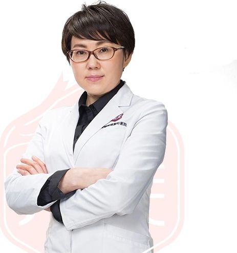 任华英