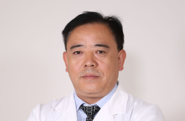 聂志宏