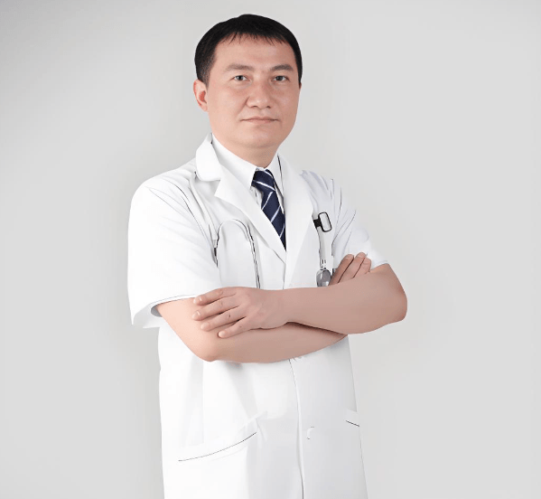 唐志荣