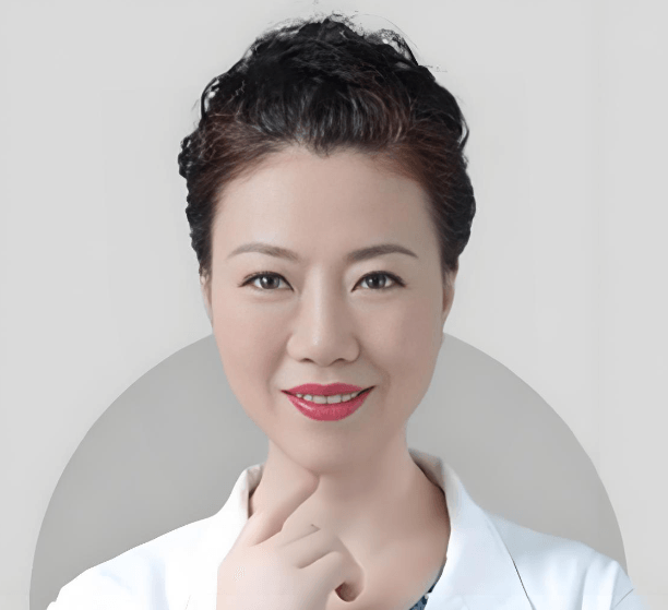 颜玲