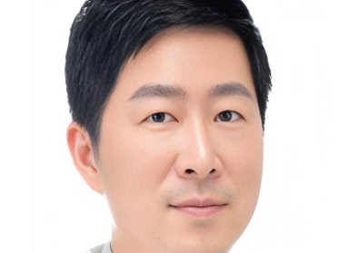于加平 医生