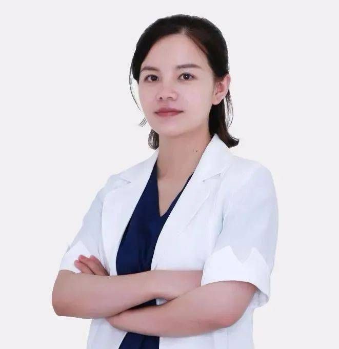 黄婷婷