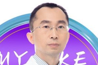 黄志勇