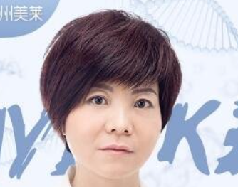 吴静 医生