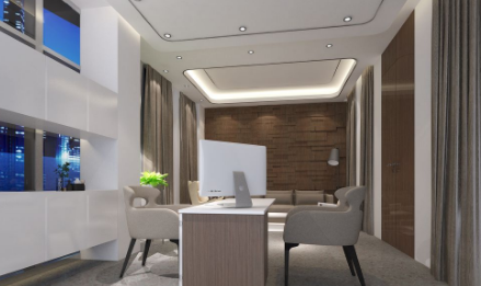 苏州卫康美容医院