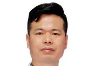 李景方 医生