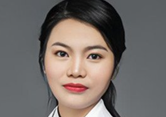 张情