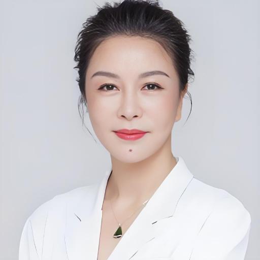 郑楚蓉