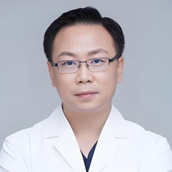 庞东亮