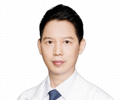 鲁礼新 医生