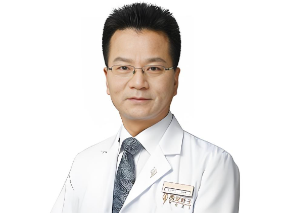 朱健康