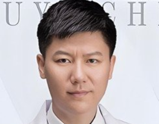 陈柳艺 医生