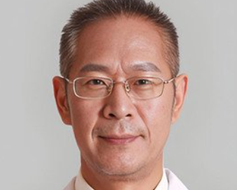 周长兵 医生