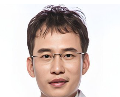 黄硕