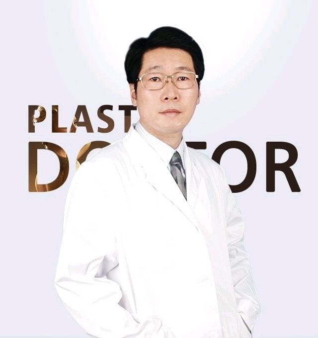 潘红伟