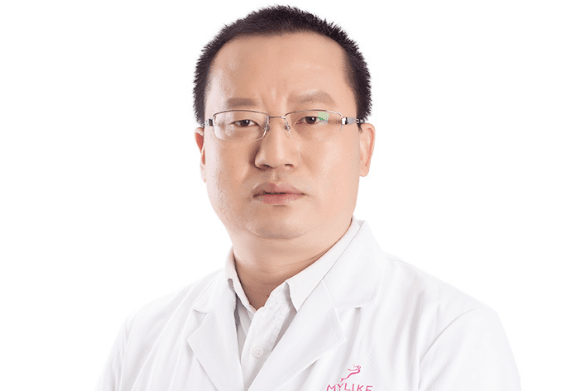 王洪