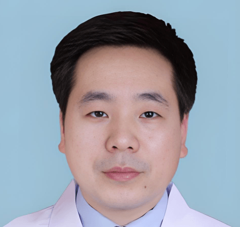 刘小刚 医生