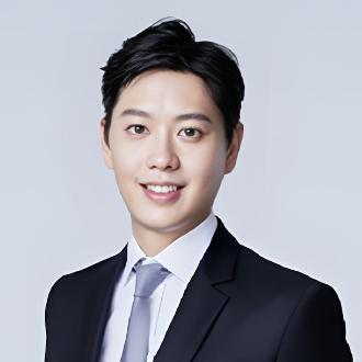 李在郁 医生