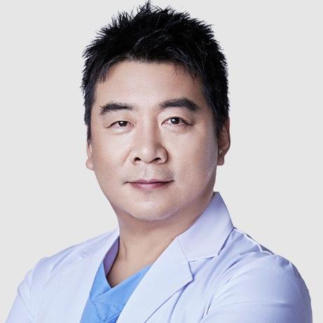 赵志伟