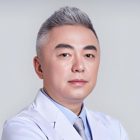 连凯峰 医生