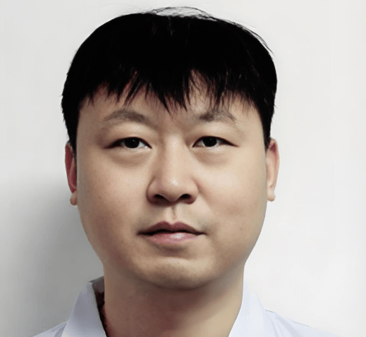 许龙顺
