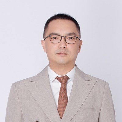 卢元刚 医生