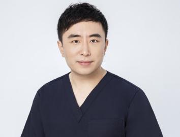 薛志强 医生