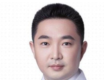张洪波 医生