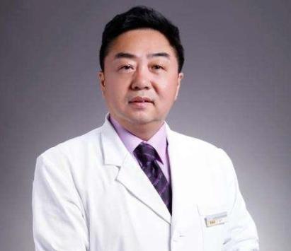 李晓东