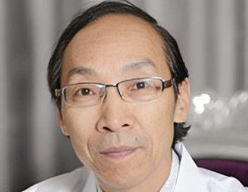 王尧 医生