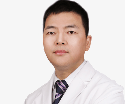 陈伟 医生