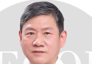 田文清