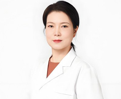 郭莉
