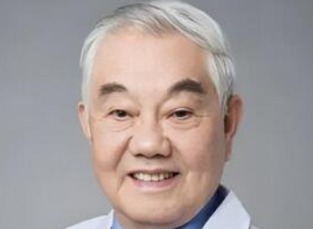 冷永成 医生