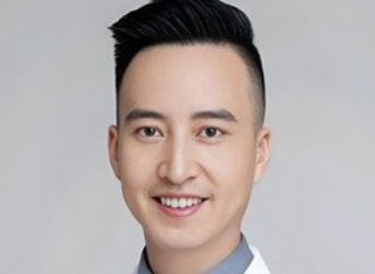 李冬