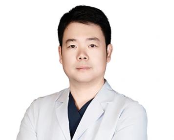 袁杰 医生