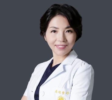 赵敏 医生
