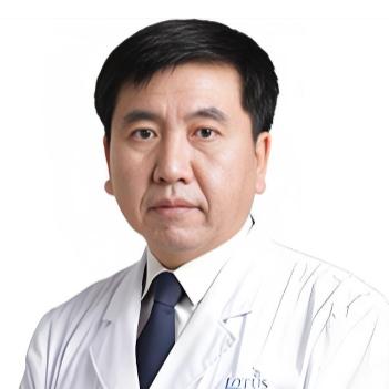 陈彪 医生