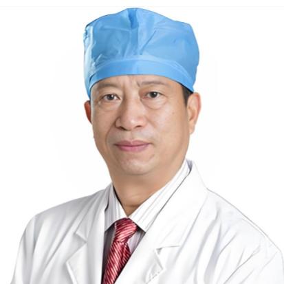 杨志祥 医生