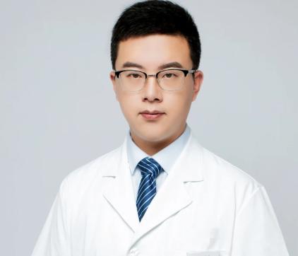 陈伟 医生