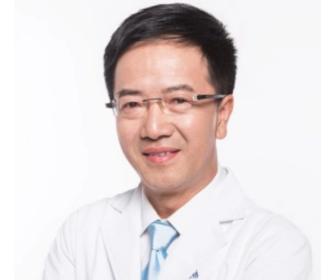 王冀耕 医生