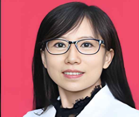 张华琦