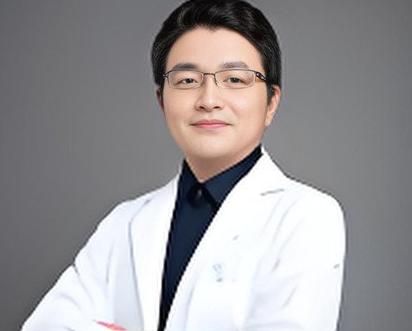 徐逸 医生